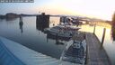 ./images/quadra/hbidock/20250425/hbidock20250425_061008M.jpg