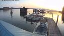 ./images/quadra/hbidock/20250425/hbidock20250425_061508M.jpg
