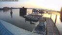 ./images/quadra/hbidock/20250425/hbidock20250425_062000M.jpg