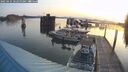 ./images/quadra/hbidock/20250425/hbidock20250425_062500M.jpg