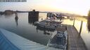 ./images/quadra/hbidock/20250425/hbidock20250425_062508M.jpg
