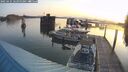./images/quadra/hbidock/20250425/hbidock20250425_063000M.jpg
