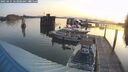 ./images/quadra/hbidock/20250425/hbidock20250425_063008M.jpg