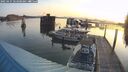 ./images/quadra/hbidock/20250425/hbidock20250425_063508M.jpg