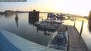 ./images/quadra/hbidock/20250425/hbidock20250425_064000M.jpg