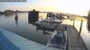 ./images/quadra/hbidock/20250425/hbidock20250425_064500M.jpg