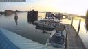 ./images/quadra/hbidock/20250425/hbidock20250425_064508M.jpg