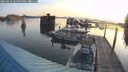 ./images/quadra/hbidock/20250425/hbidock20250425_065000M.jpg