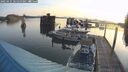 ./images/quadra/hbidock/20250425/hbidock20250425_065500M.jpg