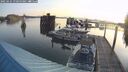 ./images/quadra/hbidock/20250425/hbidock20250425_070500M.jpg