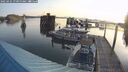 ./images/quadra/hbidock/20250425/hbidock20250425_071000M.jpg