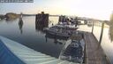 ./images/quadra/hbidock/20250425/hbidock20250425_071508M.jpg