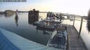./images/quadra/hbidock/20250425/hbidock20250425_073006M.jpg