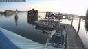 ./images/quadra/hbidock/20250425/hbidock20250425_074008M.jpg