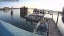 ./images/quadra/hbidock/20250425/hbidock20250425_074500M.jpg