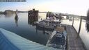 ./images/quadra/hbidock/20250425/hbidock20250425_074507M.jpg