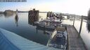 ./images/quadra/hbidock/20250425/hbidock20250425_075009M.jpg