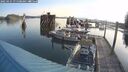 ./images/quadra/hbidock/20250425/hbidock20250425_075508M.jpg