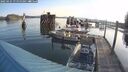 ./images/quadra/hbidock/20250425/hbidock20250425_080000M.jpg