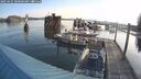 ./images/quadra/hbidock/20250425/hbidock20250425_080009M.jpg