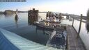./images/quadra/hbidock/20250425/hbidock20250425_081008M.jpg
