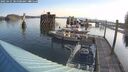 ./images/quadra/hbidock/20250425/hbidock20250425_081500M.jpg
