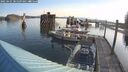 ./images/quadra/hbidock/20250425/hbidock20250425_081509M.jpg