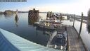 ./images/quadra/hbidock/20250425/hbidock20250425_082000M.jpg