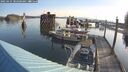 ./images/quadra/hbidock/20250425/hbidock20250425_082500M.jpg