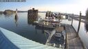./images/quadra/hbidock/20250425/hbidock20250425_082508M.jpg