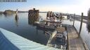 ./images/quadra/hbidock/20250425/hbidock20250425_083000M.jpg
