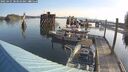 ./images/quadra/hbidock/20250425/hbidock20250425_083009M.jpg