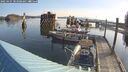 ./images/quadra/hbidock/20250425/hbidock20250425_083508M.jpg