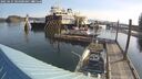 ./images/quadra/hbidock/20250425/hbidock20250425_084000M.jpg