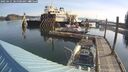 ./images/quadra/hbidock/20250425/hbidock20250425_085000M.jpg