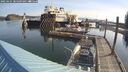 ./images/quadra/hbidock/20250425/hbidock20250425_085009M.jpg