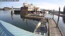 ./images/quadra/hbidock/20250425/hbidock20250425_090000M.jpg