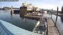 ./images/quadra/hbidock/20250425/hbidock20250425_090500M.jpg