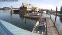 ./images/quadra/hbidock/20250425/hbidock20250425_090508M.jpg