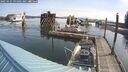 ./images/quadra/hbidock/20250425/hbidock20250425_091000M.jpg