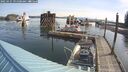 ./images/quadra/hbidock/20250425/hbidock20250425_091008M.jpg