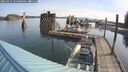 ./images/quadra/hbidock/20250425/hbidock20250425_091500M.jpg