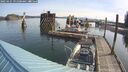 ./images/quadra/hbidock/20250425/hbidock20250425_091508M.jpg