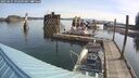 ./images/quadra/hbidock/20250425/hbidock20250425_092009M.jpg