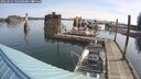 ./images/quadra/hbidock/20250425/hbidock20250425_092508M.jpg