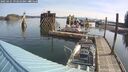 ./images/quadra/hbidock/20250425/hbidock20250425_093010M.jpg