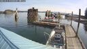 ./images/quadra/hbidock/20250425/hbidock20250425_093500M.jpg