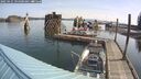 ./images/quadra/hbidock/20250425/hbidock20250425_094000M.jpg