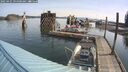 ./images/quadra/hbidock/20250425/hbidock20250425_094500M.jpg
