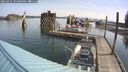 ./images/quadra/hbidock/20250425/hbidock20250425_095000M.jpg